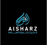 Al-sharz